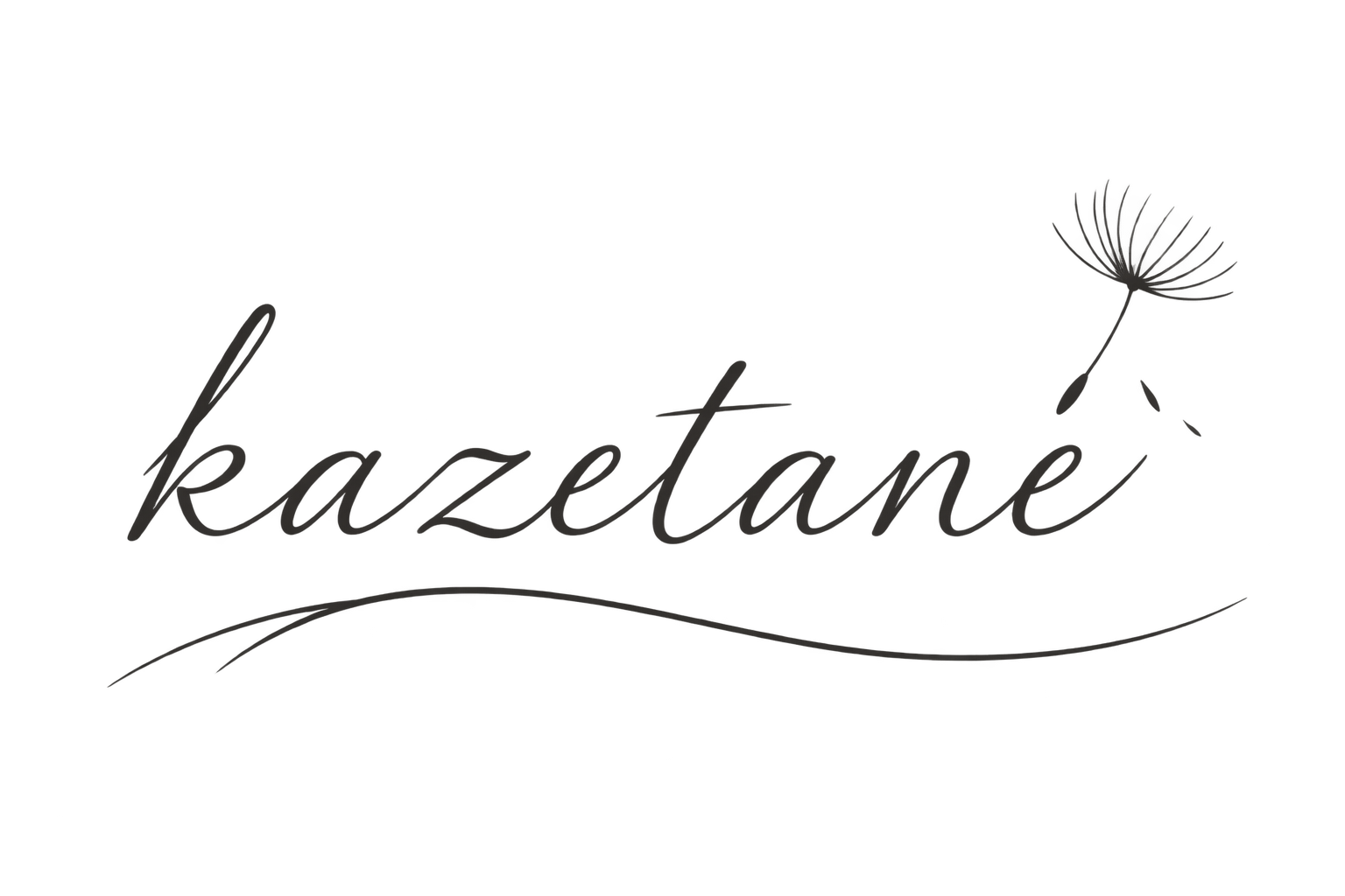 kazetane